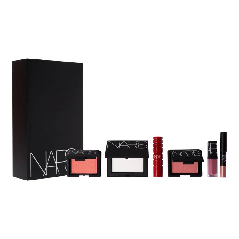 9.9 超級好deal！今年新加坡Sephora第一次線下大促！線上線下齊進行！金、黑卡會員全場8折！白卡、新會員也有全場85折