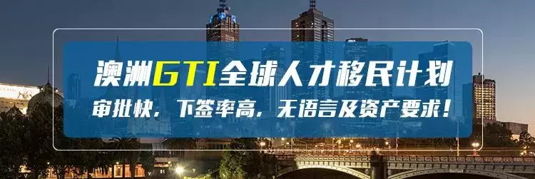 【新加坡】11歲及以下兒童不用接種追加劑!新加坡專家:染疫康複後打一劑疫苗可獲超級抗體