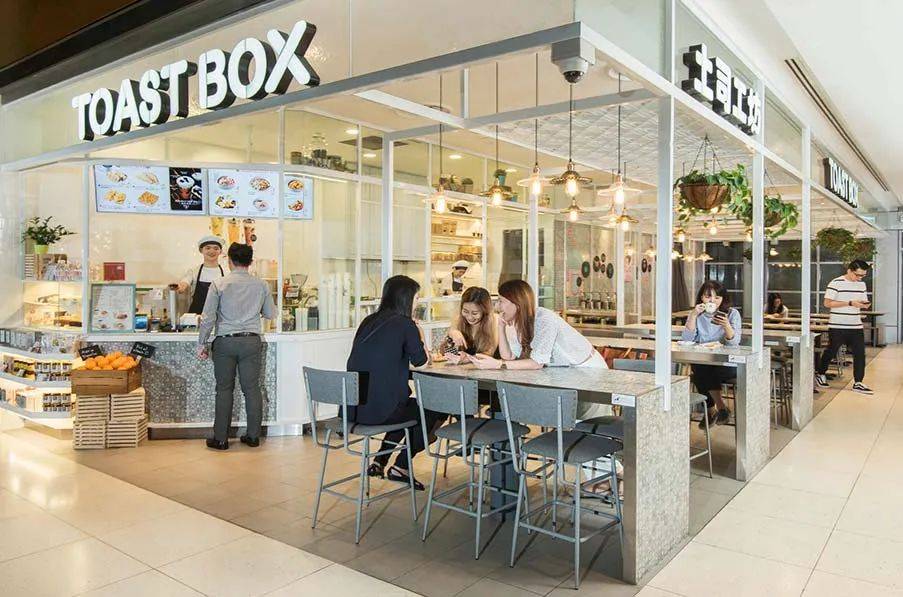 春節期間，新加坡全島超市、商場、巴士運營時間大彙總