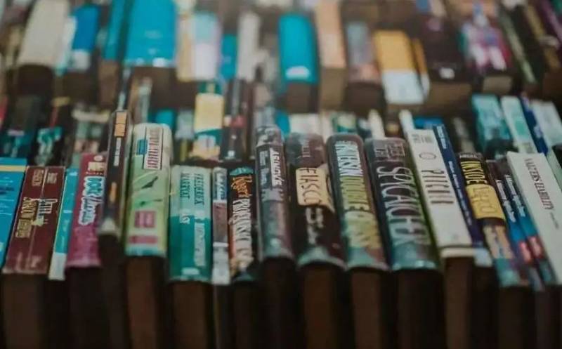 【新加坡留學】是時候科普一下了！國立大學碩士申請35問（95%的留學問題都在這兒了！）