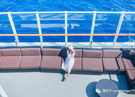 想要真正”逃離“新加坡？！當下最Hot的出行攻略竟然是