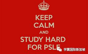 留学生参加新加坡“国考”，就等于拿到了PR的“门票”