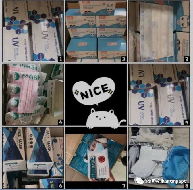 抗疫持久战：防护服、口罩、洗手液、保健品一次性帮你配齐