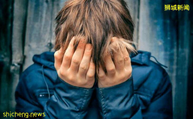 新加坡九旬老母住院求兒“別不要我，帶我回家”！兒子苦于防疫無法探望