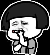 你好,我是你新加坡二房東他二大爺