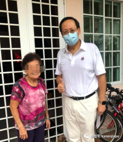 新加坡近3万人患骨痛热，入院11天生离死别，毒蚊带走健康母亲