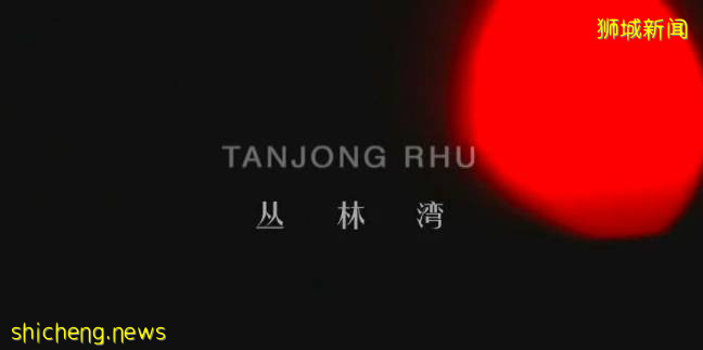 獅城百科 細數那些不容錯過的經典新加坡本土好電影