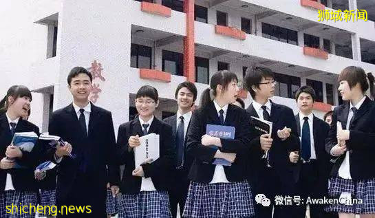 教你快速获得新加坡身份