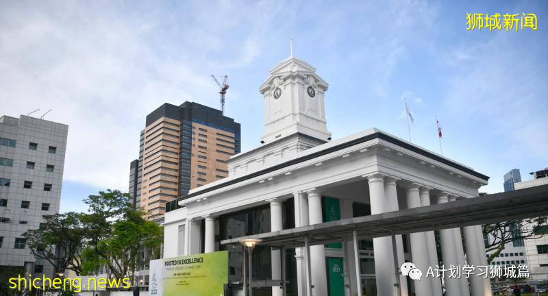 5月10日，新加坡疫情：新增19起，其中社區3起，輸入16起；樟宜機場、巴西班讓碼頭、維初及中央醫院人員全檢測