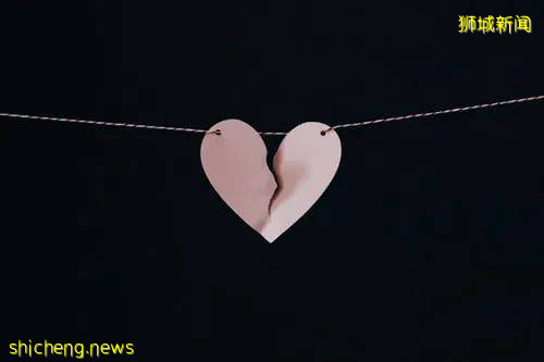 离婚还要等30天？我需要冷静吗？我要的是清净