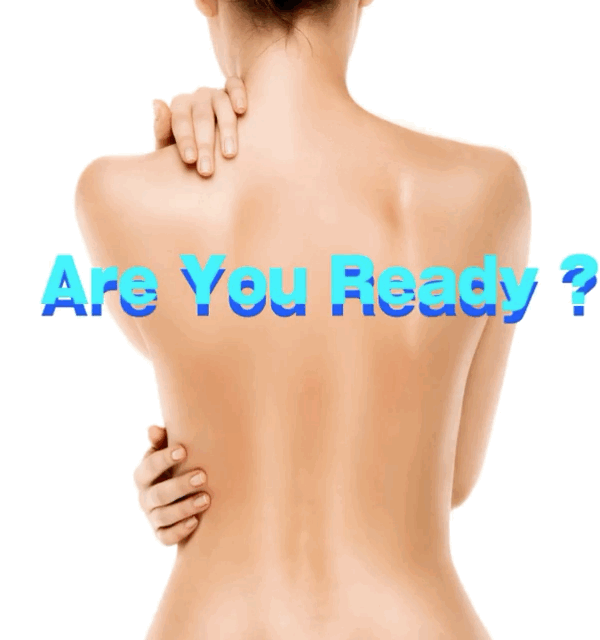 叮咚!@小仙女,己悦医美正在派送你的圣诞礼物...