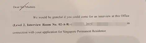 移民廳官方發聲:99%服務可在網上進行 申請PR還需要面試嗎