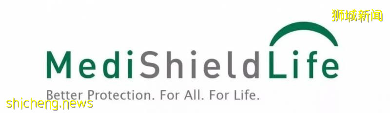 一篇文章帶你看懂新加坡CPF是什麽（科普貼）