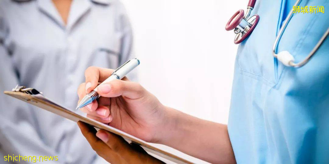 新加坡青年领导计划将在7月起推出活动，提高全民对抗子宫颈癌意识