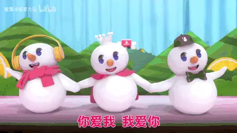 疯传!抖音最火的蜜雪冰城要来新加坡了,我扒到了地址