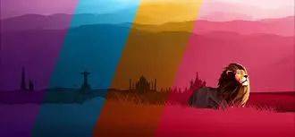 QS的全球大学排名出炉,国大南大排名胜过清华北大