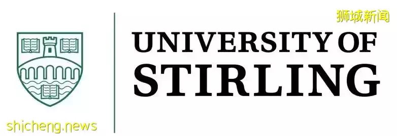 聽說這間學校的國際大一課程可以在新加坡讀Top100大學本科