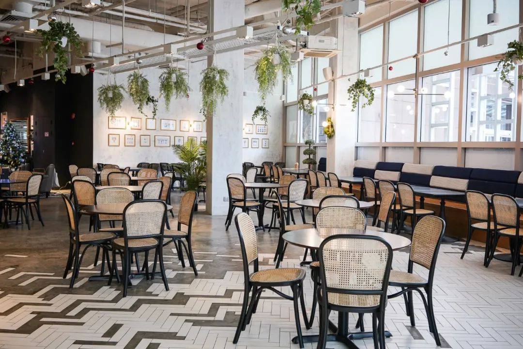 吐血推薦！新加坡27間新開餐廳，去過一半算我輸