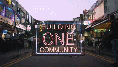 新加坡資産管理規模增17%,穩居全球財富管理中心競爭力第二強