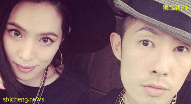 比爾蓋茨因爲離婚绯聞纏身,在新加坡想離婚有多難