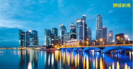 新加坡知识产权保护优势,想在新加坡发展必看