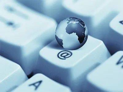 在新加坡注册商标有什么限制?这些规定要注意