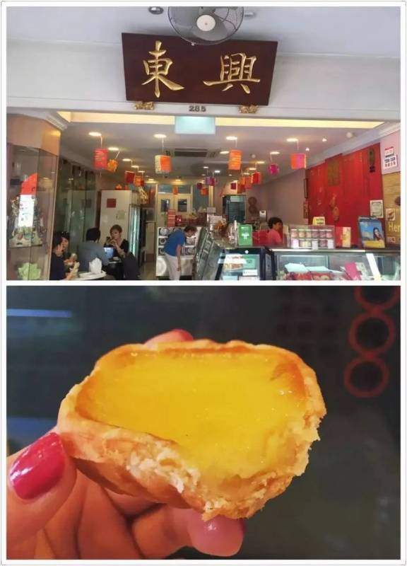 牛车水7小时旅行攻略