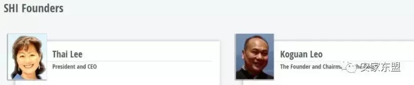 瘋狂的投資者 廖老板從戴森老板那買了新加坡最貴豪宅後又成了特斯拉第三大股東，風格跟馬斯克很像