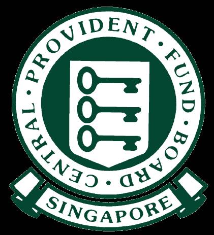 新加坡先進醫療體系de詳細解析(二)——醫保體系