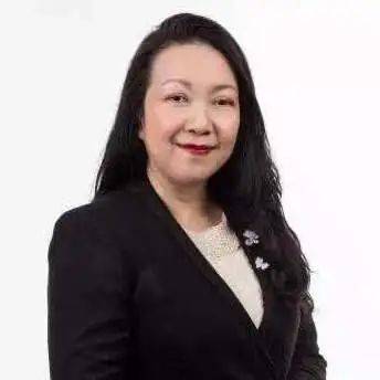 是时候要重新思考一下我们与月饼的关系了