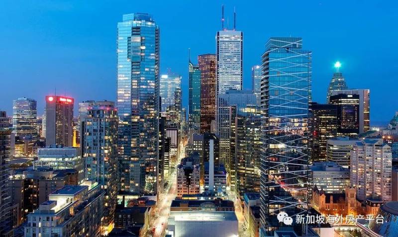 新加坡买房小知识：bridging loan过渡性贷款