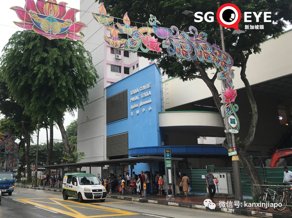 新加坡今增10 | 美专家：金正恩已接种中国新冠疫苗