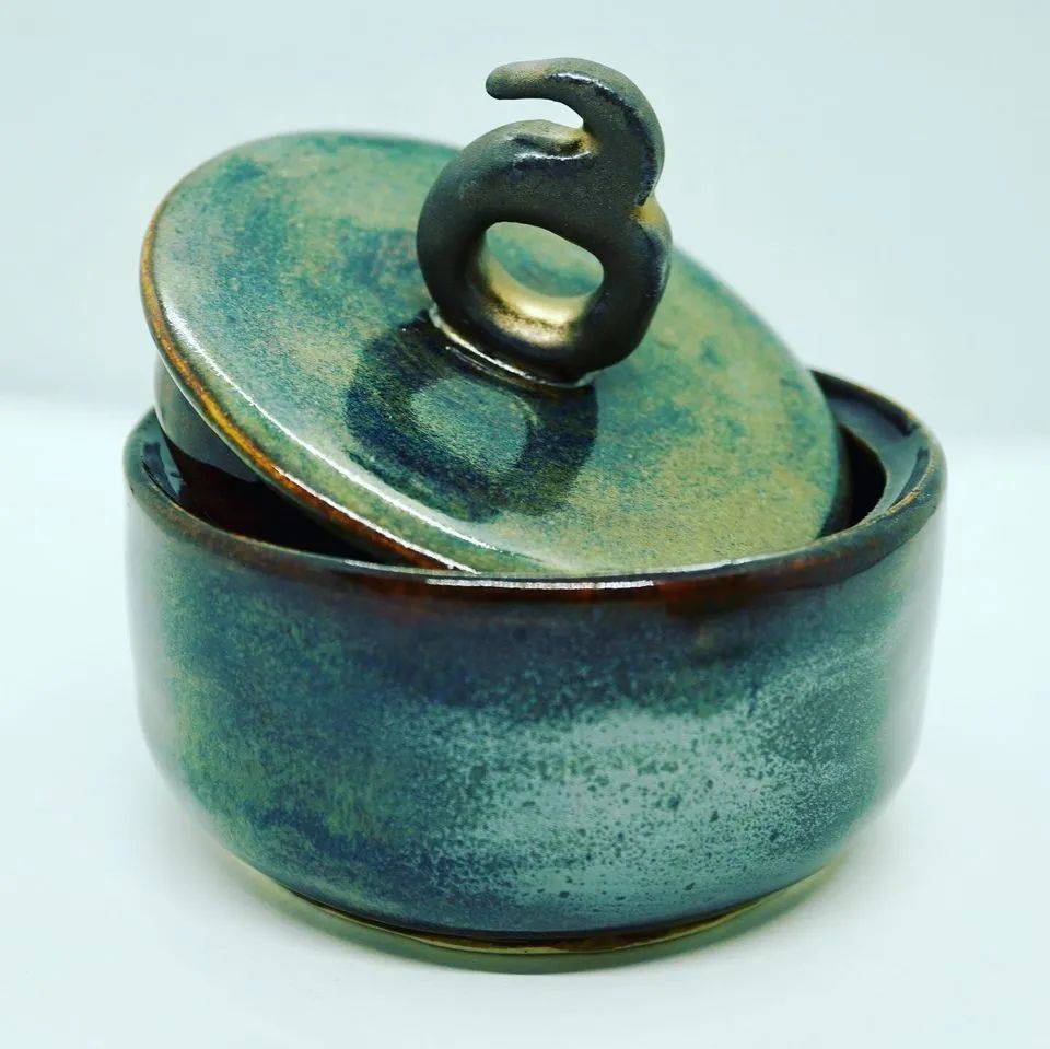 一起玩泥巴!新加坡11家陶艺馆,给娃童年加点糖,还能带作品回家