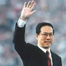 新加坡故事:經驗與挑戰