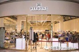 负债超6000万新币!曾经红遍亚洲的新加坡奢侈品电商面临倒闭
