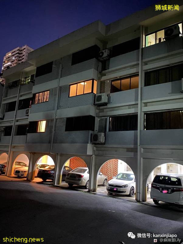 客工罗厘安全问题未解决?网友爆料:已经有客工坐小巴下班了