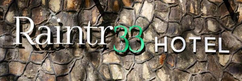 新加坡这家酒店大清仓!家具、灯饰、威士忌酒杯...都拿出来卖了