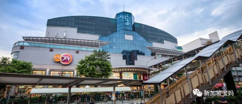 2021新加坡跨年烟火最强观看攻略，大家拿好不谢