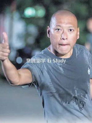 新加坡·本地電影推薦(上)