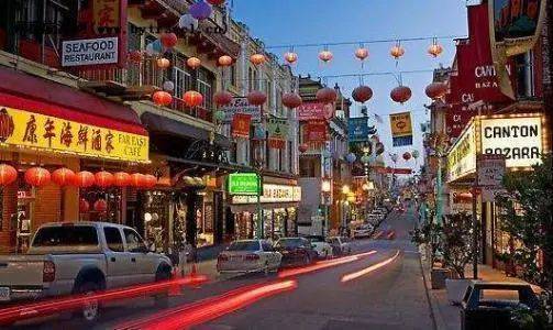 趕緊收藏!來新加坡前必須知道的“黑話”大全