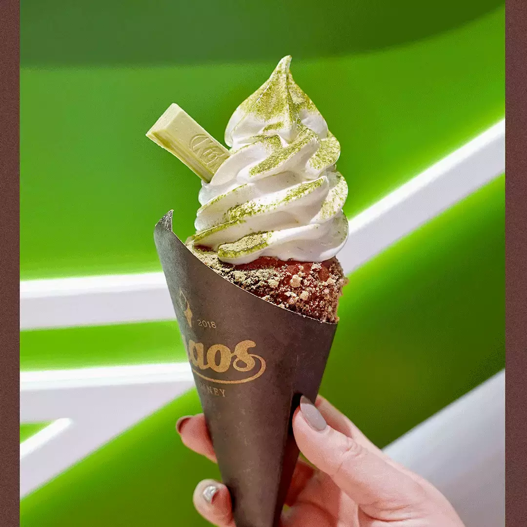 僅今天!新加坡聖淘沙超多景點買1送1!附送玩法指南