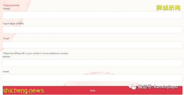 新加坡大众书局评书活动重磅回归,100张代金券和免费会员等你来拿