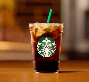 新加坡这些“奇形怪状”的Starbucks , 你pick哪一家