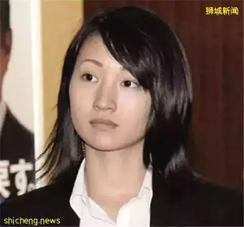 李顯龍總理發文!安倍晉三背後連中兩槍,美女保镖嚴重失職!他,和新加坡關系匪淺