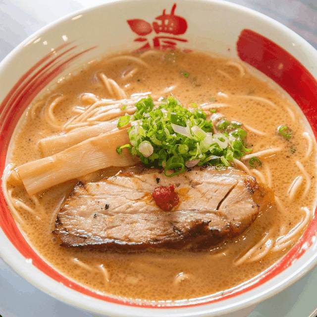 平平無奇Thomson Road,竟然隱藏著這麽多低調的驚人小館