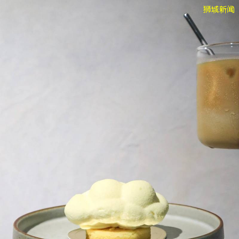 市區周邊！Jalan Besar一帶超棒的Café大盤點~ 各種風格的Café都找得到