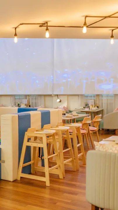 奶茶無限喝，新菜$11.11嘗鮮！川香小廚雙十一齊狂歡！好禮無限