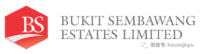 报告出炉!新加坡房地产2020年投资前景获亚太区第一