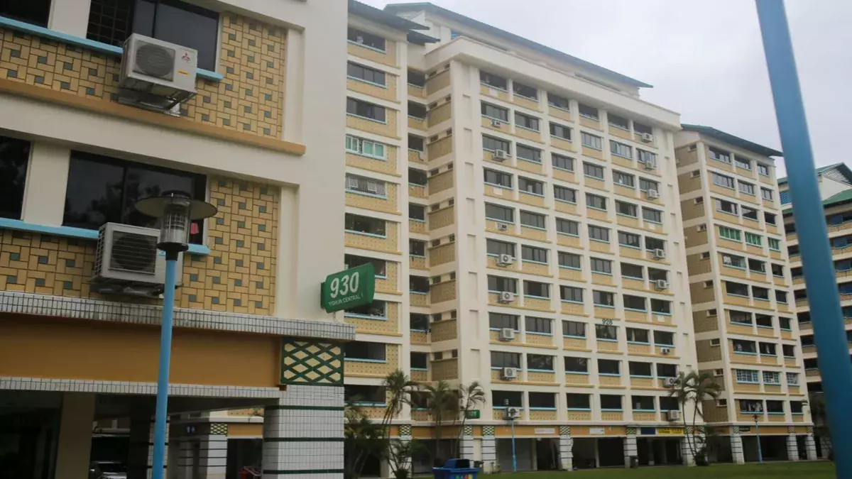 多亲的兄弟姐妹都不应该住一起, 该收钱还不收钱