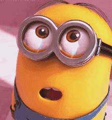 被新加坡媽媽種草!全島最全興趣班網站,手把手教你選離家近的